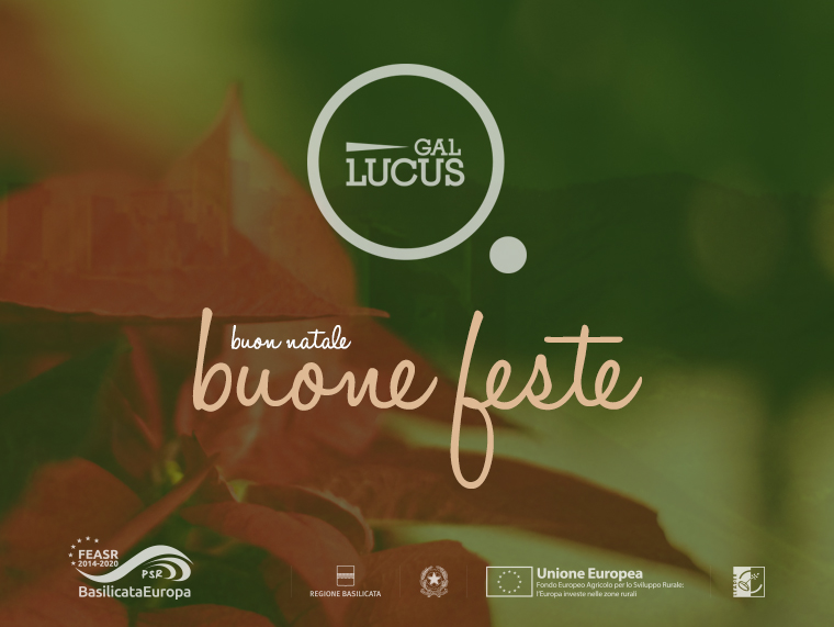 Chiusura uffici per festività